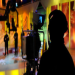 En Argentina, se prorroga la vigencia de los incentivos fiscales para la industria audiovisual en la Ciudad Autónoma de Buenos Aires.