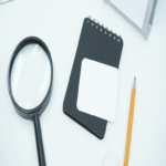 La Comisión examina los sistemas de recomendación de Grok y X conforme a la Ley de Servicios Digitales.