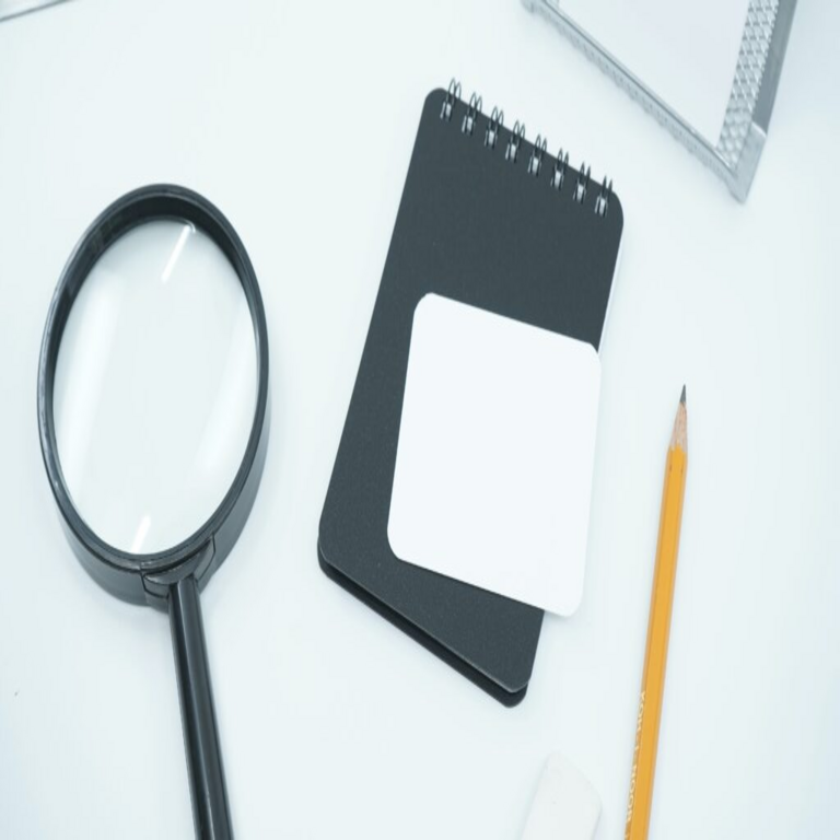 La Comisión examina los sistemas de recomendación de Grok y X conforme a la Ley de Servicios Digitales. La Comisión examina los sistemas de recomendación de Grok y X conforme a la Ley de Servicios Digitales.