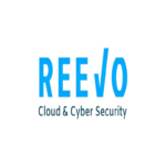 ReeVo, compañía italiana, adquiere la empresa española de ciberseguridad Hispasec con miras a generar 200 millones de euros en facturación en Europa.