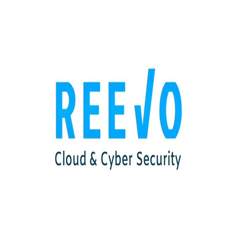 ReeVo, compañía italiana, adquiere la empresa española de ciberseguridad Hispasec con miras a generar 200 millones de euros en facturación en Europa.