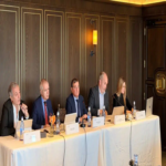 La Agenda Digital de AMETIC para el período 2026-2030 contempla más de 200 medidas relacionadas con la digitalización.