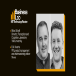 El poder del sonido en un entorno virtual