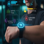 Está confirmado: estos son los datos menos confiables de tu reloj inteligente o pulsera de actividad.