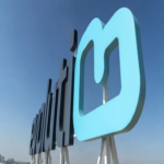 La ciberseguridad asistida por IA optimiza la eficiencia operativa en los centros SOC.