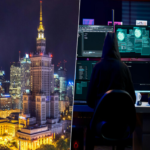 El resurgimiento de Sandworm: la unidad de élite del GRU ruso extiende su ciberagresión contra la red eléctrica ucraniana al territorio polaco.