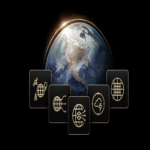 NVIDIA presenta la familia de modelos abiertos Earth-2, el primer conjunto completamente accesible y acelerado de modelos e instrumentos para inteligencia artificial en meteorología a nivel mundial.