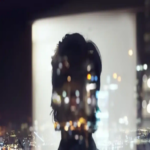 El 78% de las compañías españolas aumentará su inversión en inteligencia artificial para 2026.