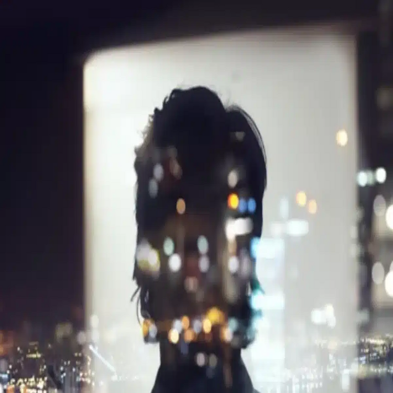 El 78% de las compañías españolas aumentará su inversión en inteligencia artificial para 2026.