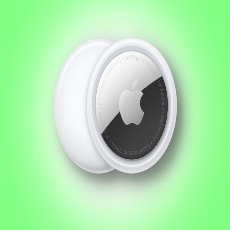 Apple ha lanzado el AirTag 2, planteando la interrogante sobre si justifica su adquisición al poseer ya un AirTag 1; a continuación, se exponen sus diferencias clave. Apple ha lanzado el AirTag 2, planteando la interrogante sobre si justifica su adquisición al poseer ya un AirTag 1; a continuación, se exponen sus diferencias clave.