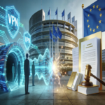 La Unión Europea podría clasificar a las VPN como herramientas neutrales exentas de responsabilidad en casos de piratería mediante IPTV y infracciones de derechos de autor.
