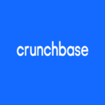 ShinyHunters afirma haber obtenido 2 millones de registros de Crunchbase; la empresa confirma la brecha de seguridad.