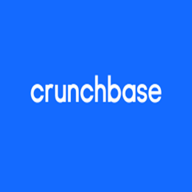 ShinyHunters afirma haber obtenido 2 millones de registros de Crunchbase; la empresa confirma la brecha de seguridad.