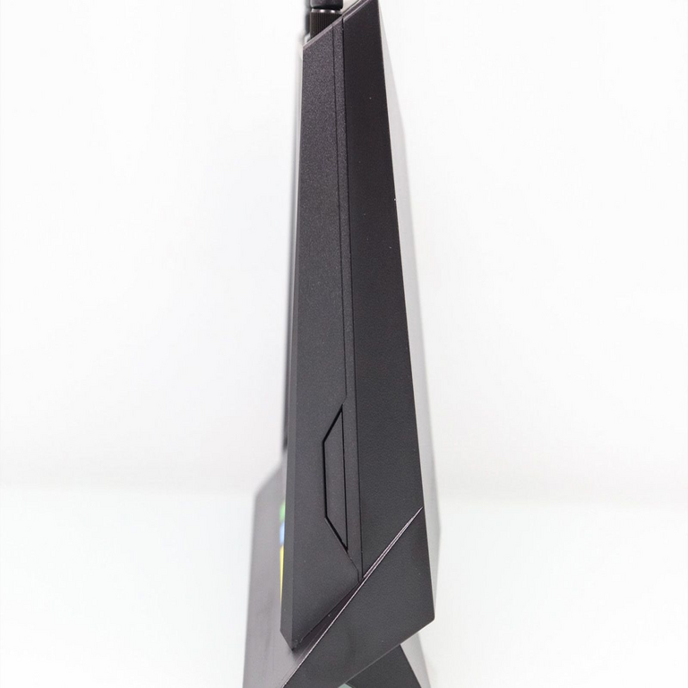 La importancia de una ubicación óptima para tu router supera a la selección de la tarifa contratada.