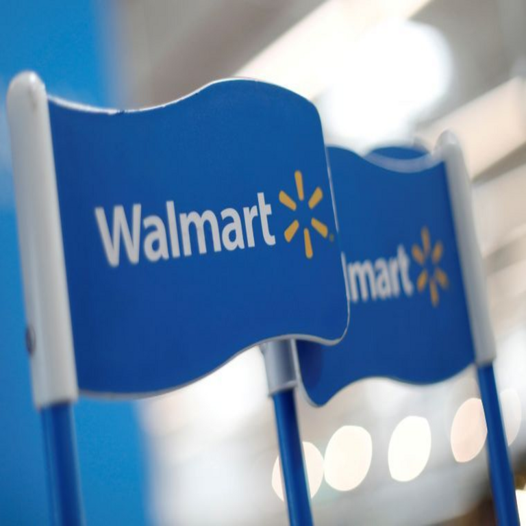 En Costa Rica, Walmart introduce un marketplace en línea con productos exclusivos. En Costa Rica, Walmart introduce un marketplace en línea con productos exclusivos.