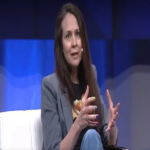 Las agencias federales se retiran abruptamente de la RSAC tras la contratación de Easterly por parte del organizador.