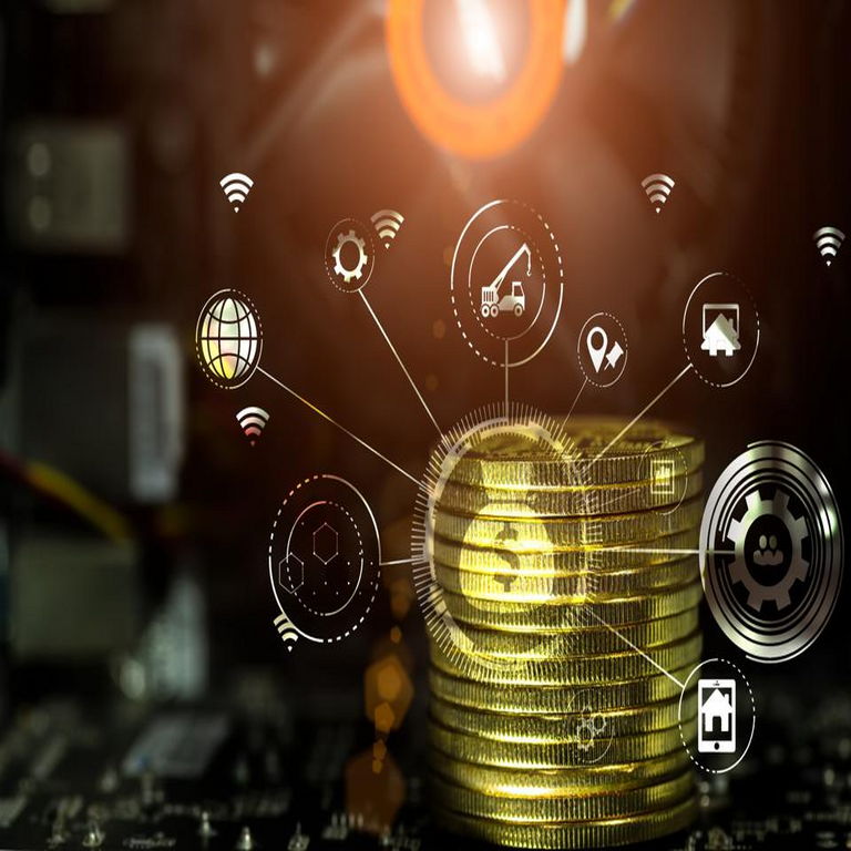 En la República Dominicana, la construcción del primer hotel tokenizado del país dará inicio en 2026.