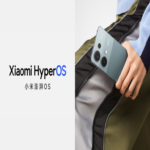 Descubre qué modelos de smartphones Xiaomi y POCO recibirán en primer lugar la actualización a HyperOS 3.1: esta es la lista correspondiente.