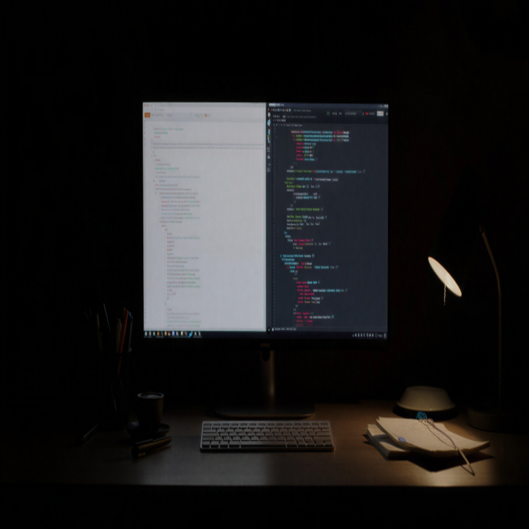 Extensiones maliciosas de IA para VS Code con 1.5 millones de instalaciones roban código fuente de desarrolladores