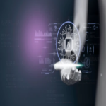 Fortificación Móvil y el Espejo de la IA Nexus