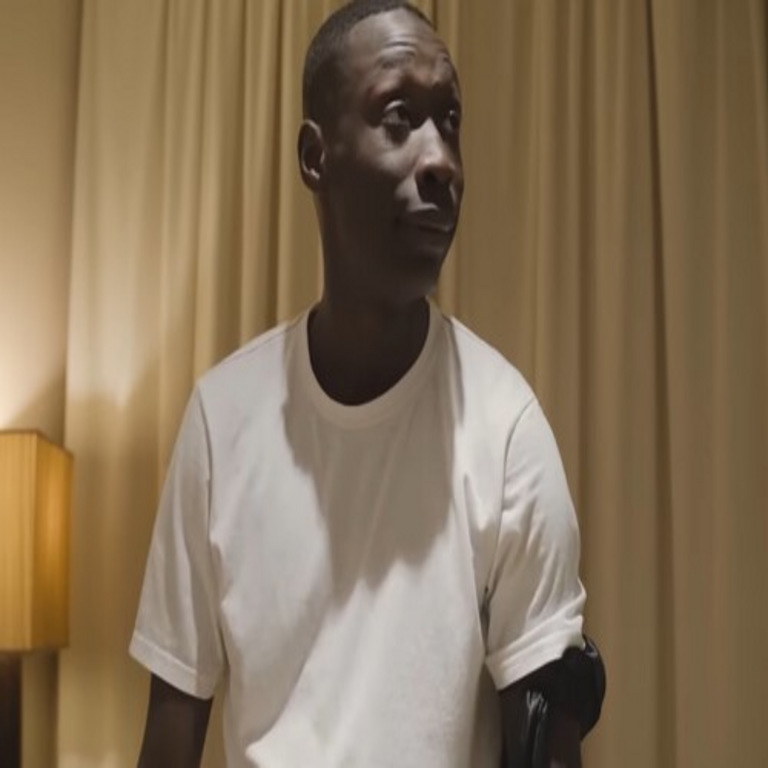 Fue despedido de la fábrica en 2020. Hoy, este creador de contenido en TikTok vende su empresa junto con una inteligencia artificial que lo reemplaza por 900 millones.