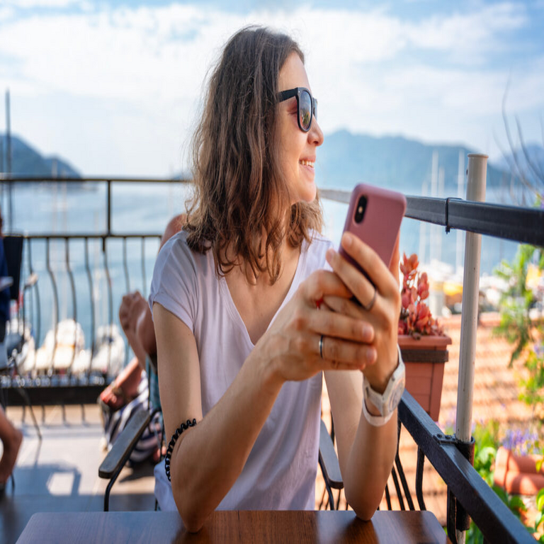 Brasil | Aunque anunciado por el gobierno, la eliminación del roaming en el Mercosur aún depende de aspectos operativos, según la Anatel.