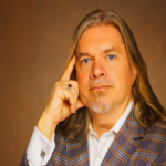 La democratización de los agentes de inteligencia artificial: la oportunidad de AWS para impulsar la productividad en las industrias