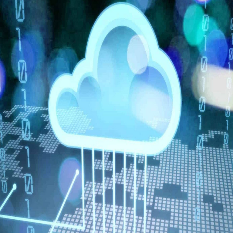 Las repercusiones potenciales de no priorizar la seguridad en tu infraestructura en la nube