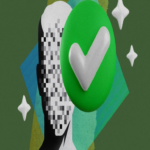 Por qué los chatbots están comenzando a verificar la edad de los usuarios Por qué los chatbots están comenzando a verificar la edad de los usuarios