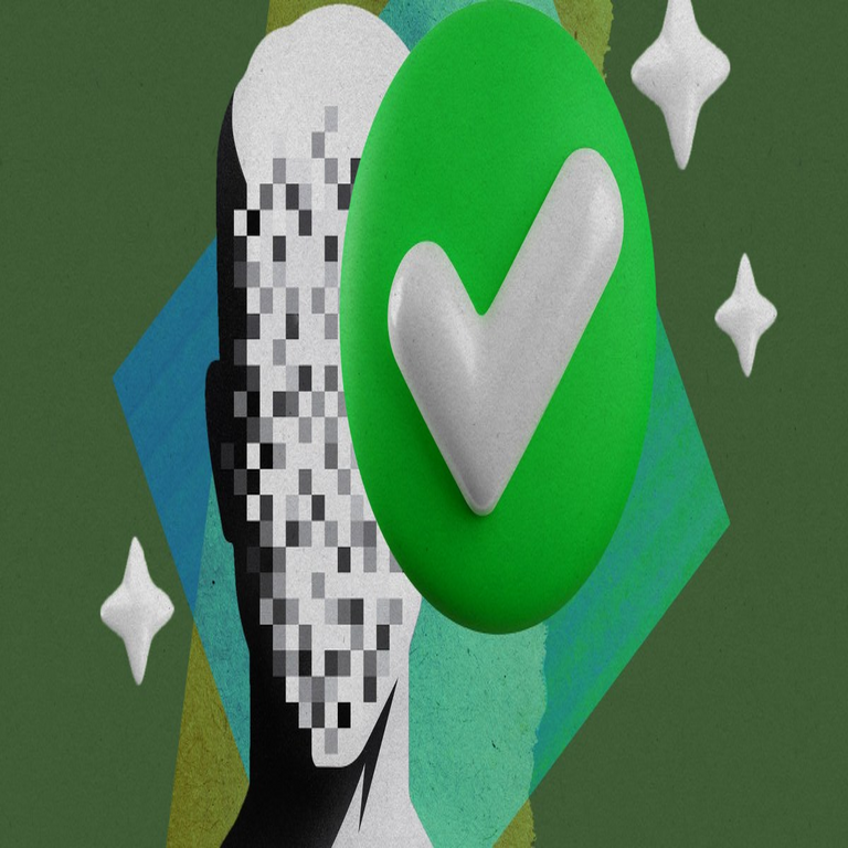 Por qué los chatbots están comenzando a verificar la edad de los usuarios Por qué los chatbots están comenzando a verificar la edad de los usuarios