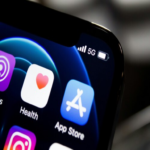 El volumen de nuevas aplicaciones que se incorporan a la App Store ha experimentado un incremento exponencial. El factor principal responsable es el vibe coding. El volumen de nuevas aplicaciones que se incorporan a la App Store ha experimentado un incremento exponencial. El factor principal responsable es el vibe coding.