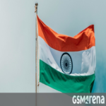 El ministro de TI de India afirma que pronto veremos las primeras marcas de smartphones indias.