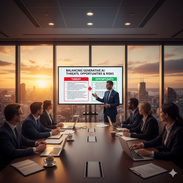 Los ataques basados en navegadores impactan al 95% de las empresas — y las herramientas de seguridad tradicionales no los detectaron a tiempo.