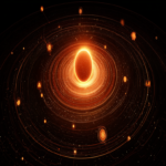 Anthropic integra Slack, Figma y Asana en Claude, transformando el chat de IA en un centro de comandos para el entorno laboral.