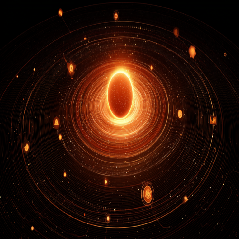 Anthropic integra Slack, Figma y Asana en Claude, transformando el chat de IA en un centro de comandos para el entorno laboral.