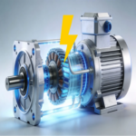 Investigadores suizos desarrollan una batería de estado sólido con capacidad casi ilimitada, que conserva el 75% de su rendimiento tras 1.500 ciclos de carga.