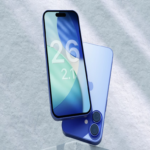 Apple ha lanzado recientemente iOS 26.2.1 con un propósito definido: resolver incidencias y proporcionar integración al AirTag 2. Apple ha lanzado recientemente iOS 26.2.1 con un propósito definido: resolver incidencias y proporcionar integración al AirTag 2.