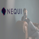 Protege tu cuenta en Nequi contra fraudes: este es el procedimiento seguro para crear una cuenta en la billetera digital.