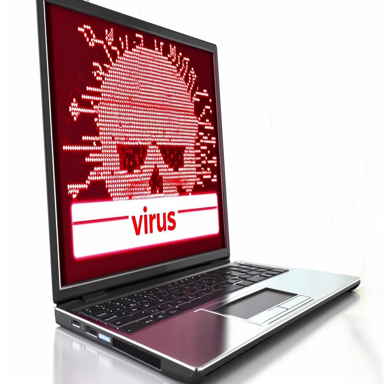 Cómo determinar si su ordenador personal ha sido comprometido y los pasos para remediarlo