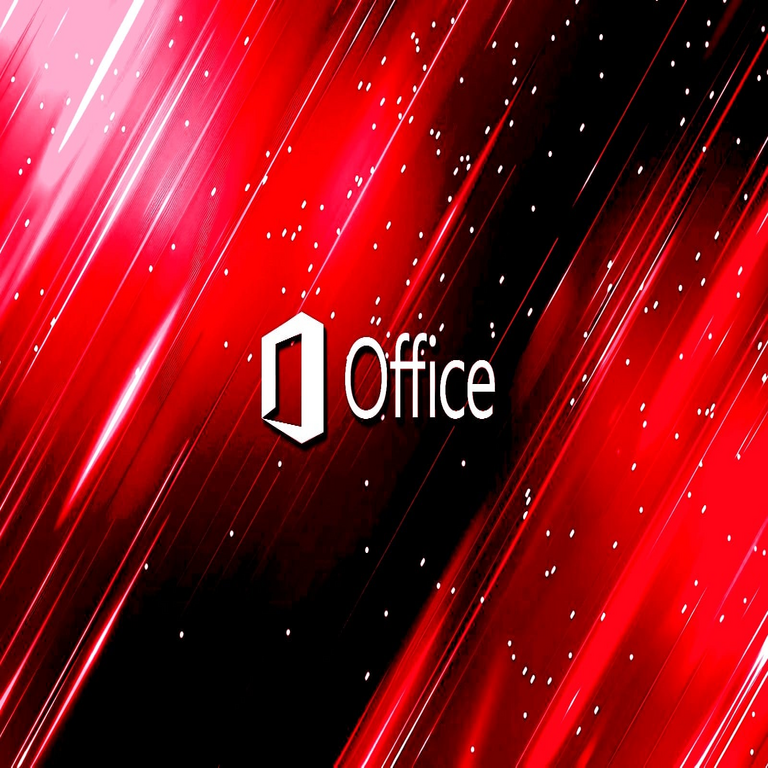 Microsoft corrige vulnerabilidad zero-day en Office que se explota activamente.