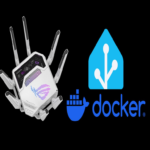 Instala y configura Home Assistant en el router ASUS GT-BE19000AI para gestionar el control de tu sistema de domótica.