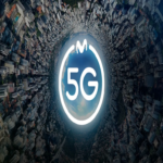 Movistar Colombia sobrepasa los 1.000 sitios 5G en la primera etapa de su despliegue.