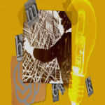 Dentro de la gran iniciativa de OpenAI en el ámbito científico