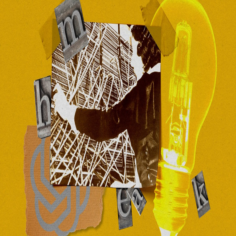 Dentro de la gran iniciativa de OpenAI en el ámbito científico Dentro de la gran iniciativa de OpenAI en el ámbito científico