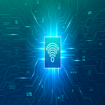 La Wireless Broadband Alliance (WBA) y Ookla establecerán un marco normativo para el WiFi mediante el desarrollo de un estándar de diseño.