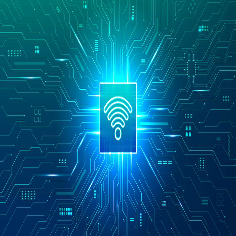 La Wireless Broadband Alliance (WBA) y Ookla establecerán un marco normativo para el WiFi mediante el desarrollo de un estándar de diseño.