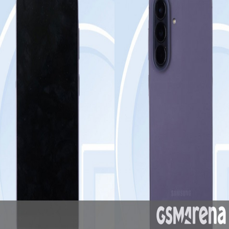 El Samsung Galaxy A57 aparece en un nuevo conjunto de imágenes. El Samsung Galaxy A57 aparece en un nuevo conjunto de imágenes.