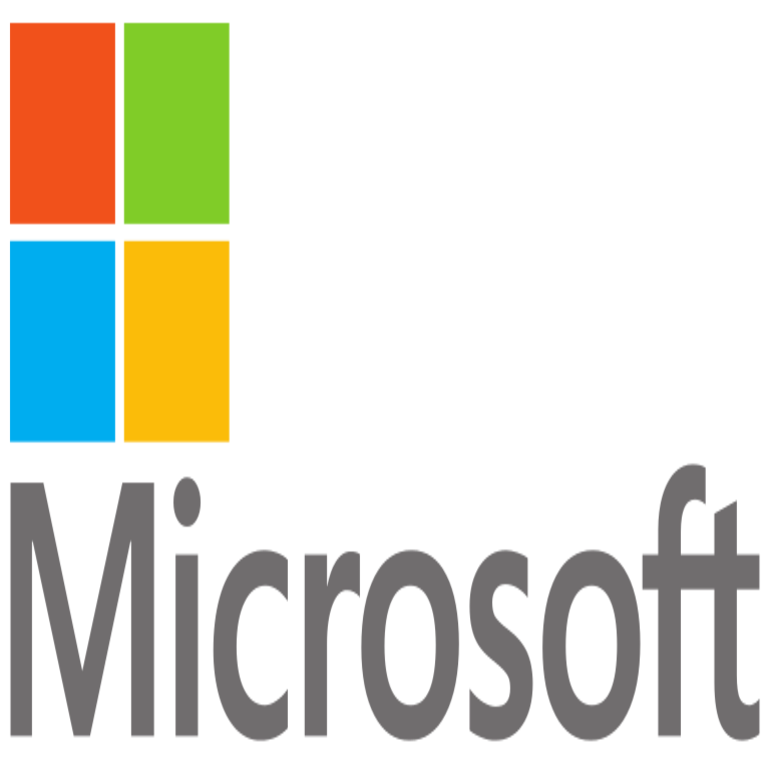 Actualización de emergencia de Microsoft resuelve vulnerabilidad zero-day en Office explotada en entornos reales.