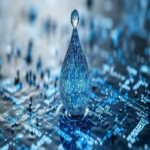 Los mexicanos manifiestan preocupación por el impacto de la inteligencia artificial en el consumo de agua y demandan una gestión responsable de este recurso.