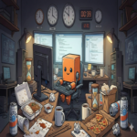 La actualización ‘Tasks’ de Claude Code permite que los agentes operen por períodos más prolongados y coordinen acciones entre sesiones.